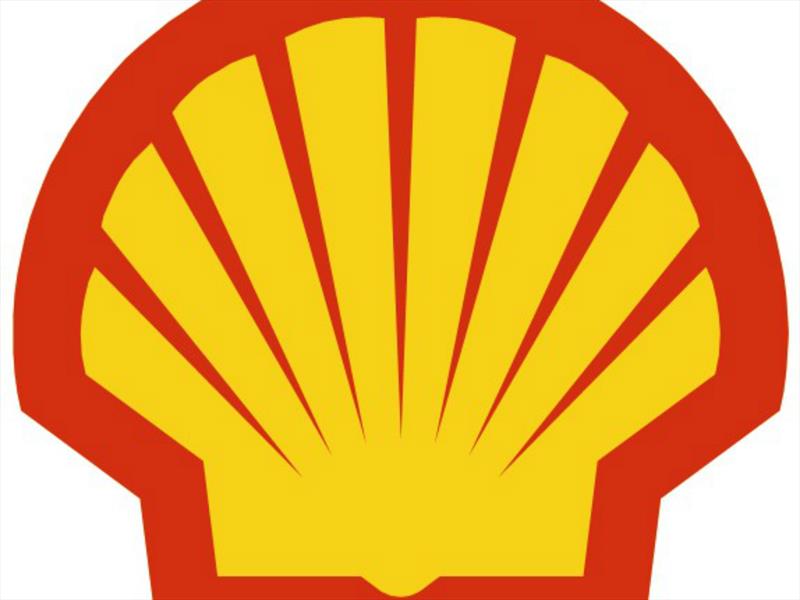 Shell es una las 30 empresas más innovadoras del mundo
