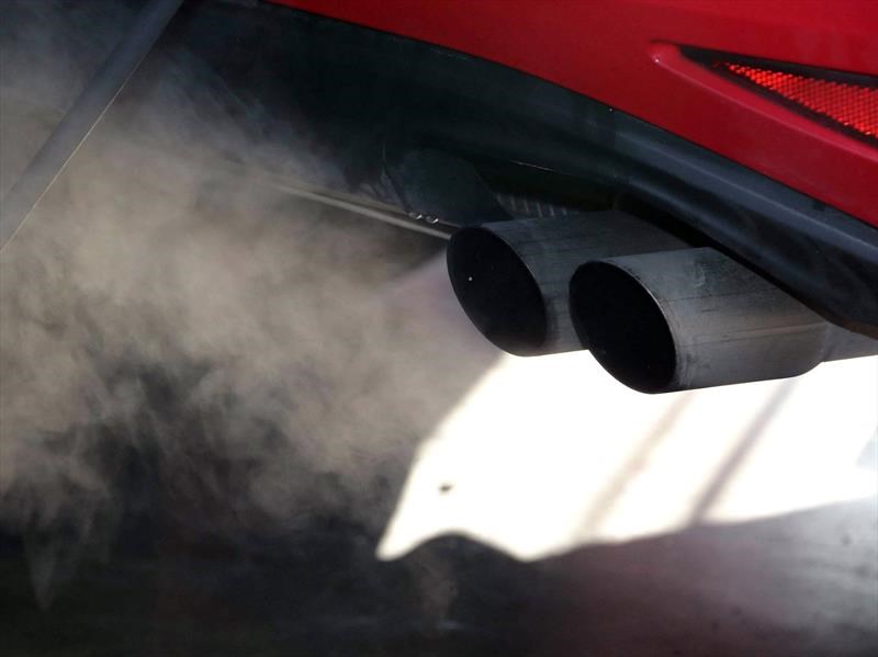 Noruega quiere vender carros eléctricos e híbridos plug-in