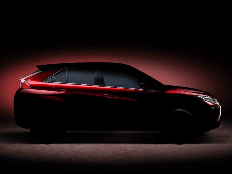 ¿Cuáles son las diferencias entre SUV y crossover?