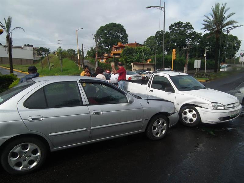 Definicin de Accidente Vial Concepto en Definicin ABC