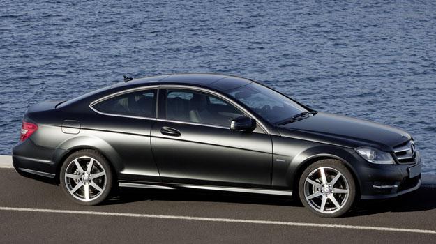 Este verano Mercedes-Benz se muda a su Casa de Playa en Punta del Este