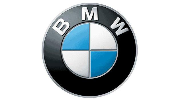 BMW Group alcanza ventas récord a nivel mundial en septiembre