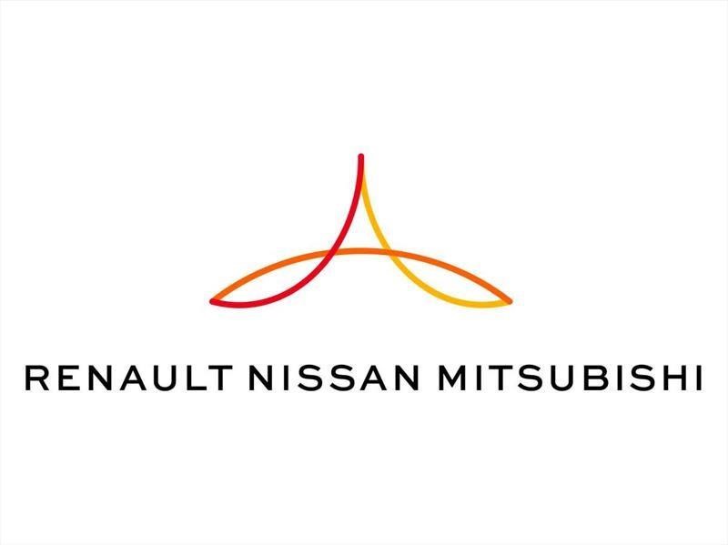 Alianza Renault-Nissan-Mitsubishi: pocas certezas y mucha incertidumbre