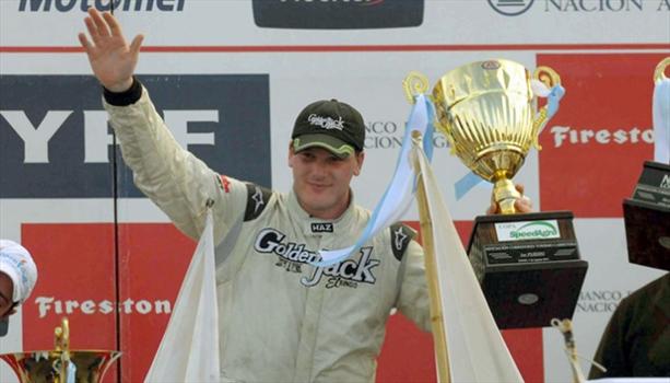 Falleció Guido Falaschi