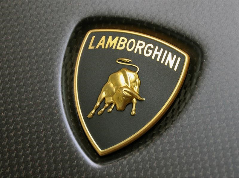 Cada dos horas, se vende un Lamborghini