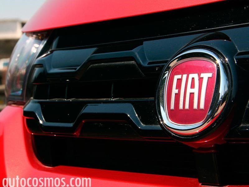 Las 10 marcas más vendidas en julio 2018