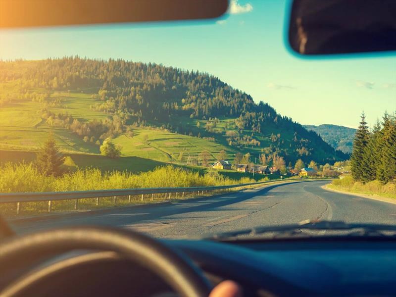 Top10: Los mejores consejos para mejorar la visibilidad al volante