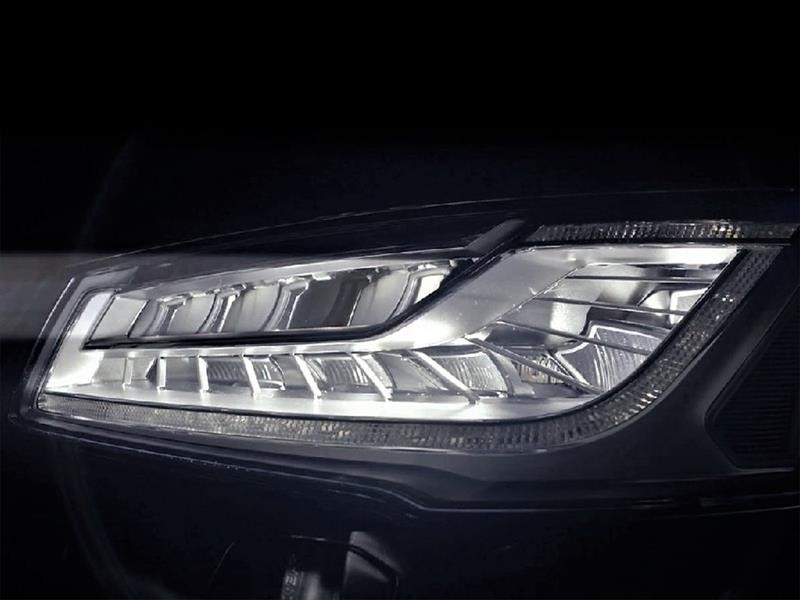 ¿Sí o no? Ventajas y desventajas de las luces LED