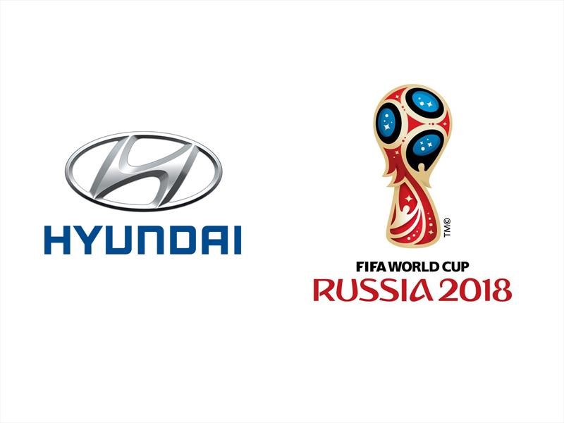 Hyundai ya eligió las frases finalistas para el micro de la Selección