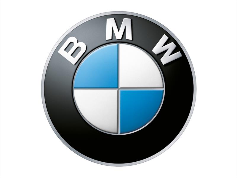 BMW Group México impone nueva marca de ventas