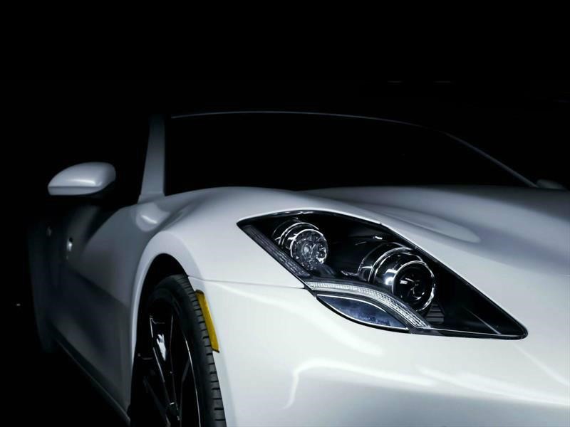 Los mejores autos, SUVs y pickups para los hispanos