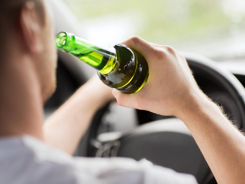 Alcool Au Volant >> ¿Qué es peor manejar alcoholizado o con pocas horas de sueño? Alcool Au Volant >> ¿Qué es peor manejar alcoholizado o con pocas horas de sueño?