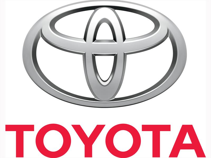 Toyota registra incremento de ventas en México - Autocosmos.com