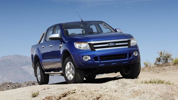 IIHS: cae 64% el número de muertes en accidentes con SUVs y pickups