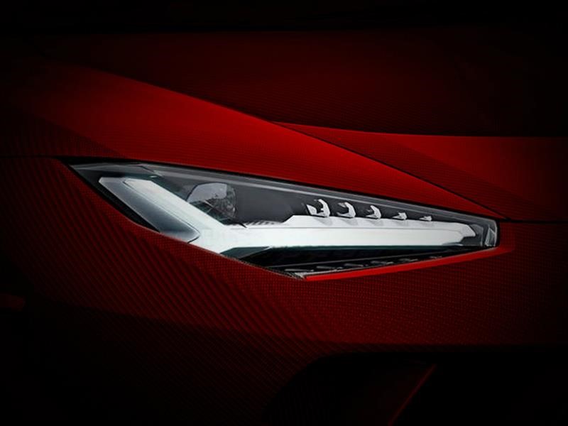 Los SUVs, autos y pickups que más (y menos) se deprecian -2018-