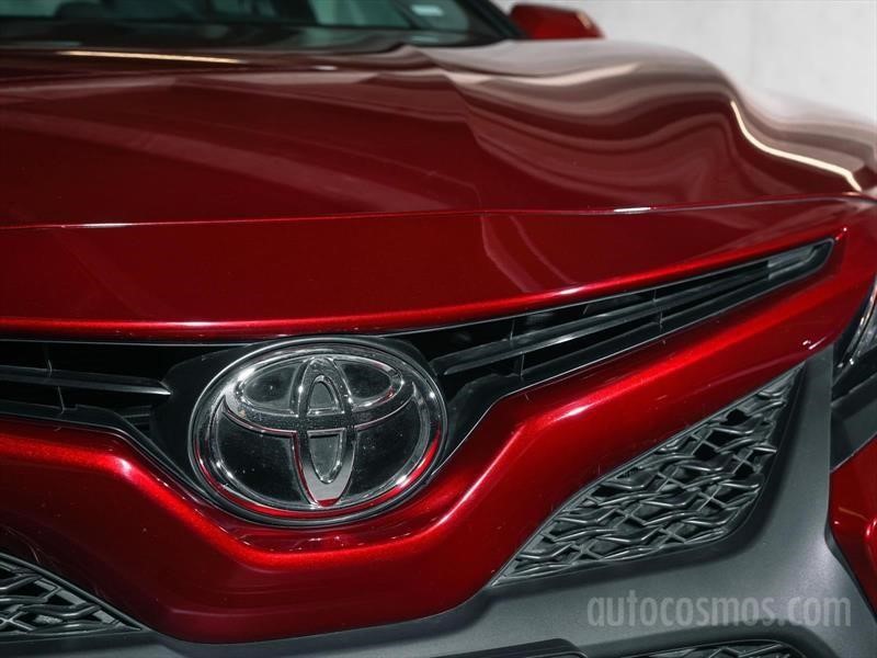 Las 10 marcas más vendidas en enero 2018