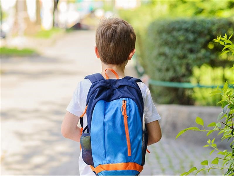5 consejos para conducir seguro en el regreso a clases