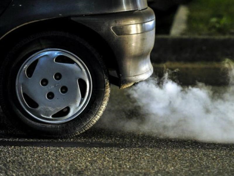¡Adiós al diésel! Por lo menos para 12 marcas de autos