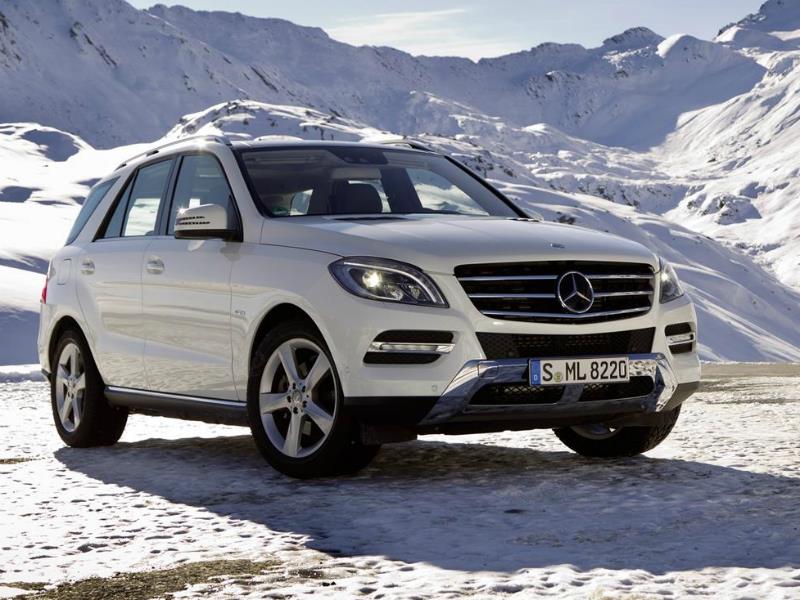 Мерседес бенц мл 350. Mercedes-Benz ml 350 CDI 4 matic. Mercedes Benz ml 350 2021. Mercedes Benz ml 250. Mercedes ml 350 2016.