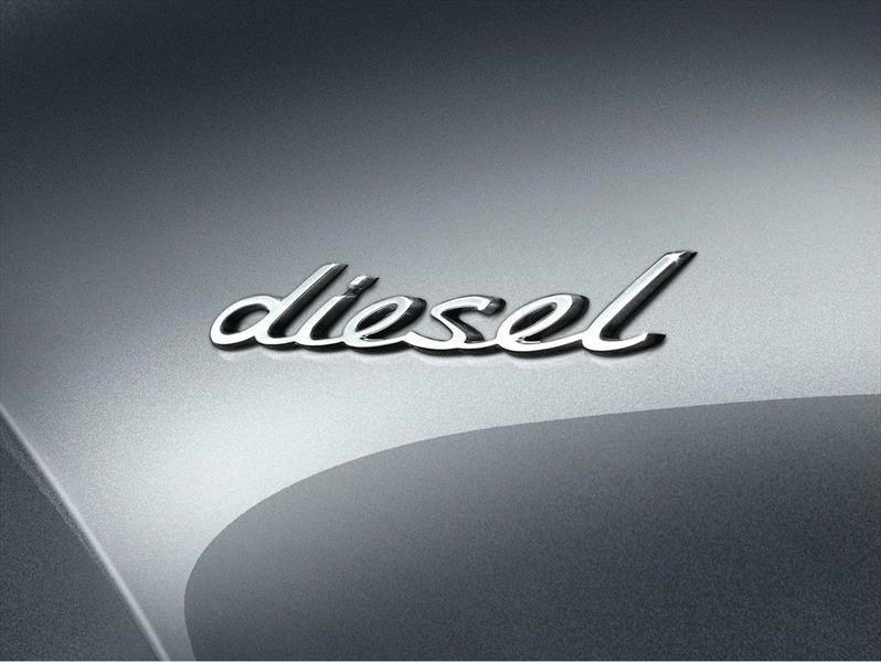Porsche dejará de vender vehículos Diésel
