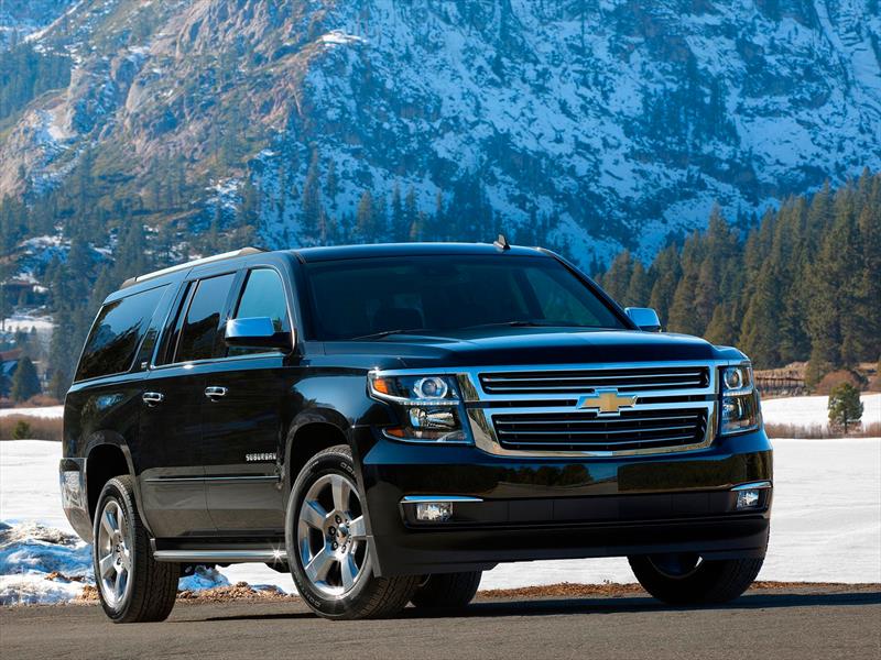 Conoce los 20 autos que duran hasta 200,000 millas