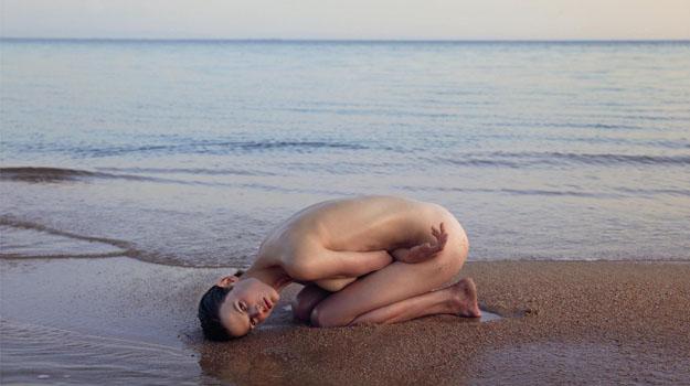 Calendario Pirelli 2012, la presentación más sensual del año