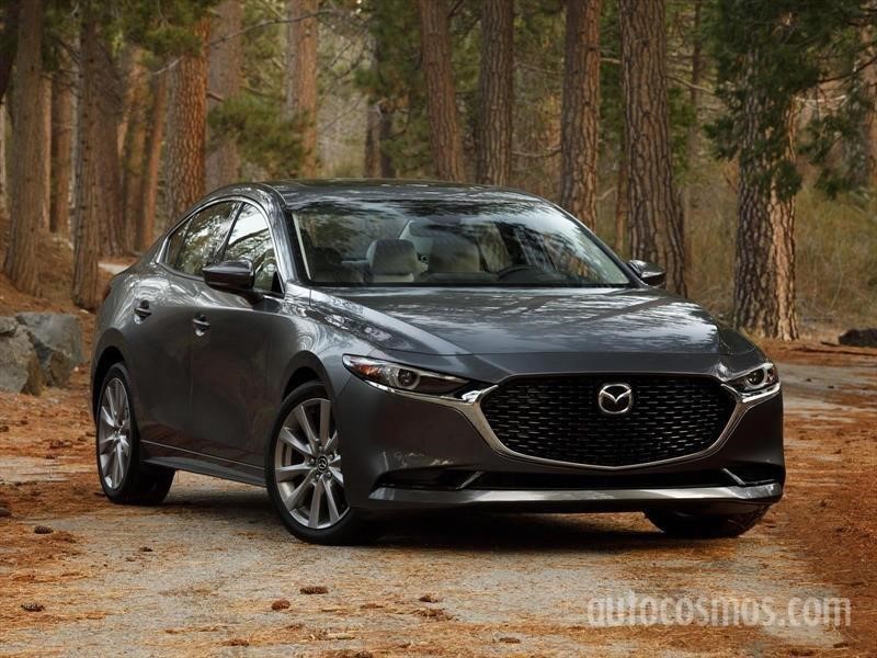 Los 10 autos más vendidos en enero 2019
