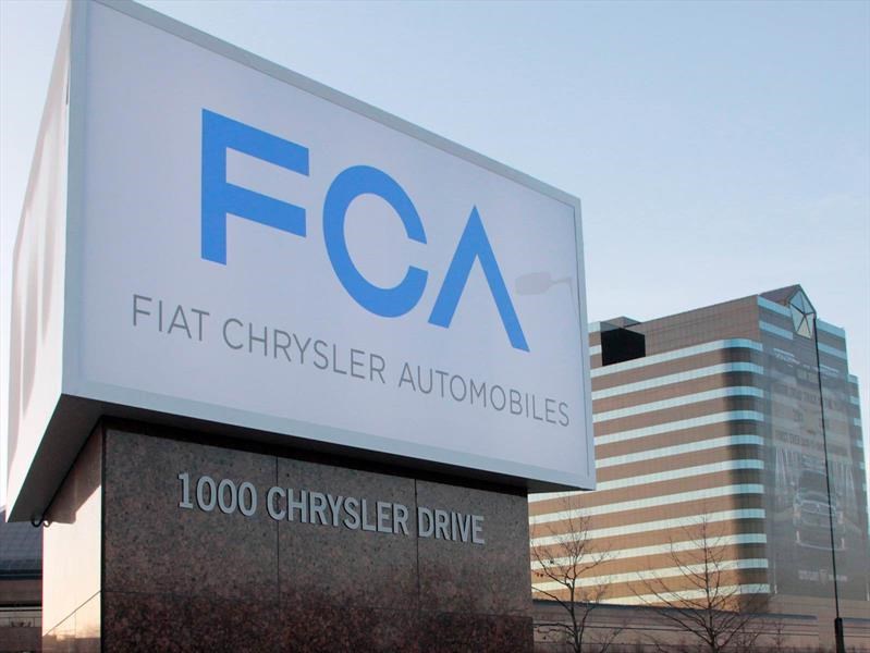 Grupo FCA abre oficina regional en Chile