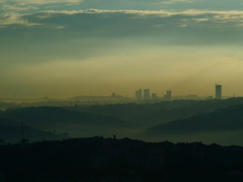 ¿Qué es la normativa ambiental EURO?