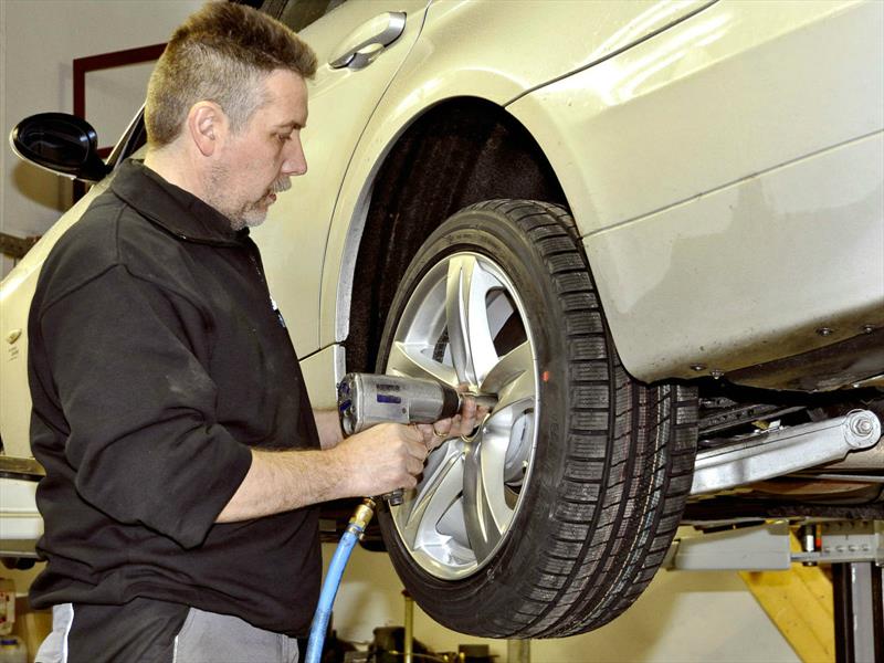 5 consejos para prolongar la vida de tu auto