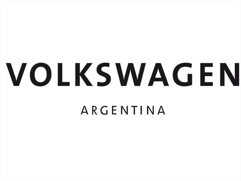 Pablo Di Si será presidente y CEO de Volkswagen SAM