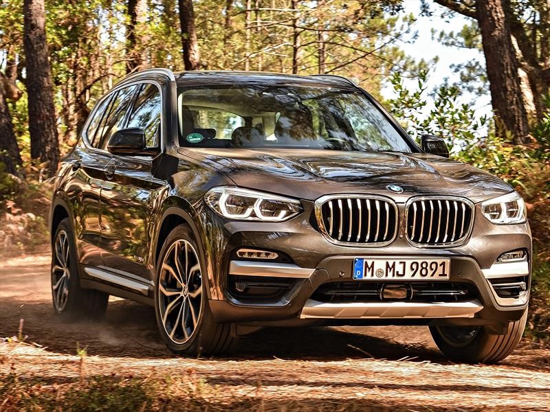 Verano 2019: BMW y MINI tendrán acción en Cariló