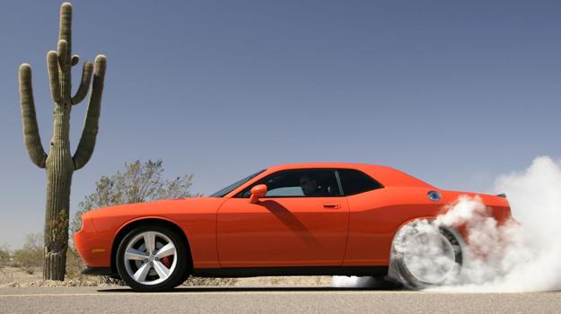 ¿Qué diferencia hay entre Torque y Potencia?