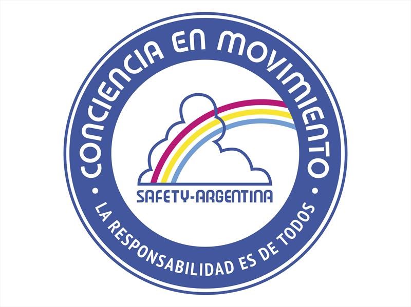 Honda presenta Safety Argentina, su departamento de seguridad vial