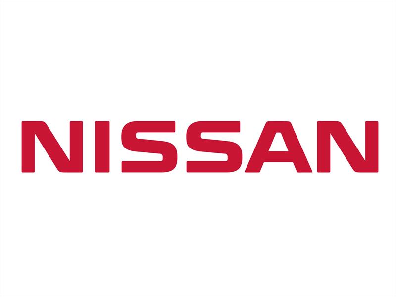 Que Significan Los Nombres De Los Modelos Mas Populares De Nissan