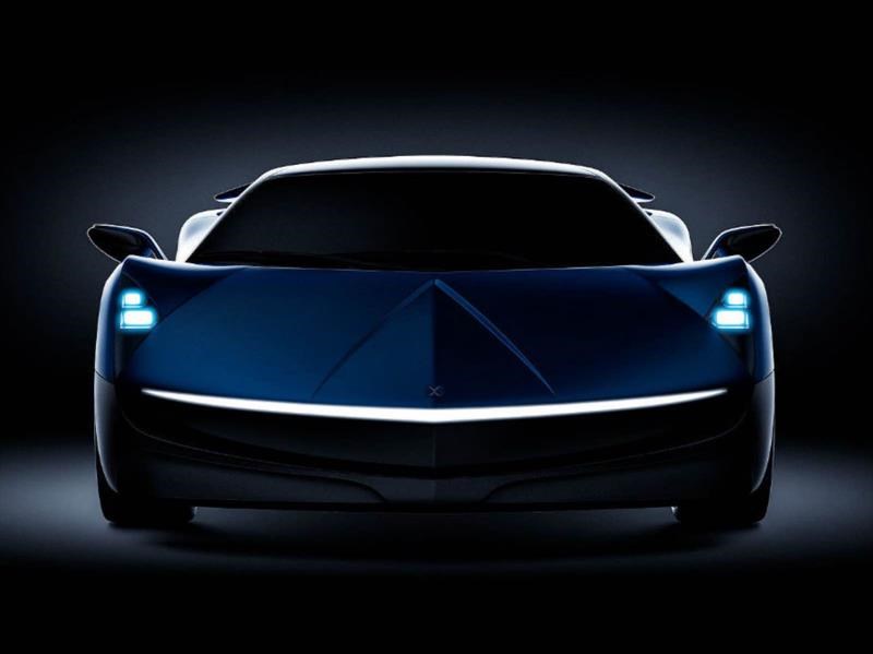 Elextra: la nueva propuesta eléctrica europea