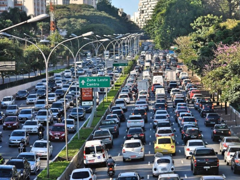 Resultado de imagen para Mercado automotor latinoamericano crece 7%