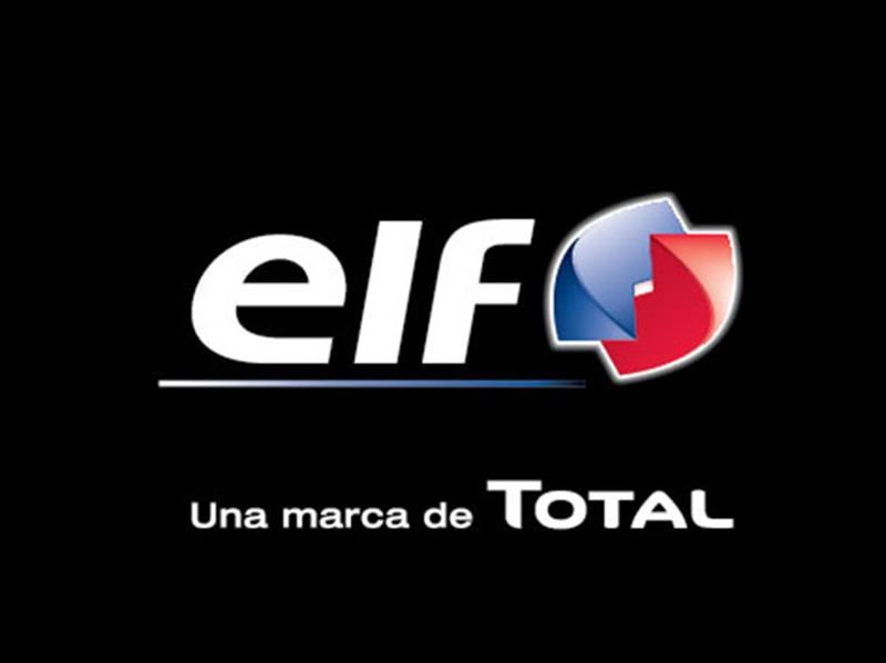 Elf cumple 50 años recordando sus grandes hitos deportivos