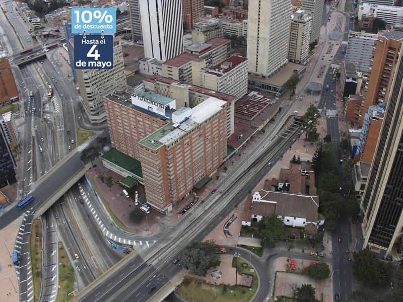 Ahorre un 10 % en el impuesto de su vehículo