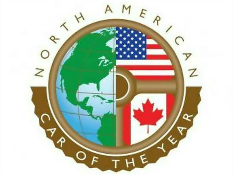 Ellos podrían ganar el North American Car, Truck and Utility 2017