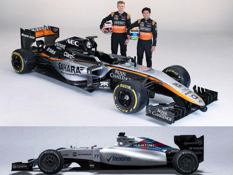 f1 2016 apk 1.0.1 f1 2016 apk 1.0.1