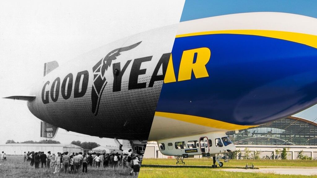 c-mo-y-cu-ndo-goodyear-incursion-en-el-desarrollo-de-dirigibles