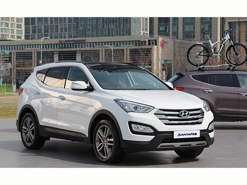 Kia El Paso >> Si eres fanáticos de los autos coreanos conoce los más ... Kia El Paso >> Si eres fanáticos de los autos coreanos conoce los más ...