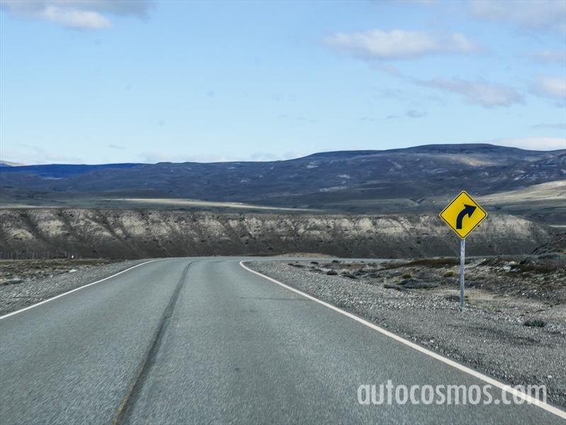 ¿Salís a la ruta el fin de semana largo? Algunos consejos