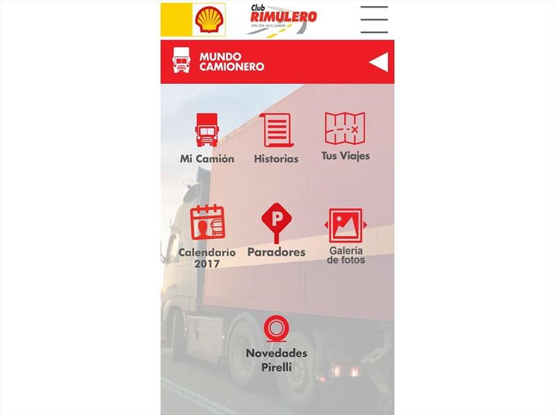 Pirelli y Shell se unen en el mundo virtual