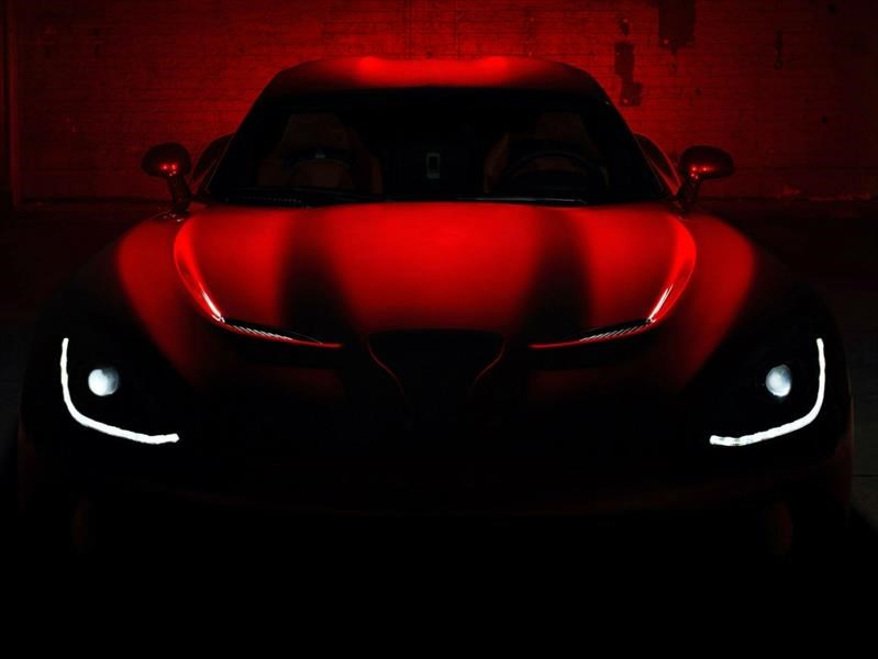 Los mejores autos, SUVs y pickups de 2017 según Consumer Reports