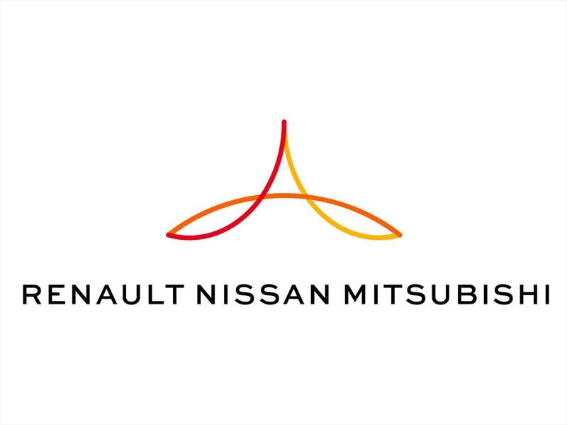 Alliance 2022, el plan de Renault-Nissan-Mitsubishi para pisar fuerte