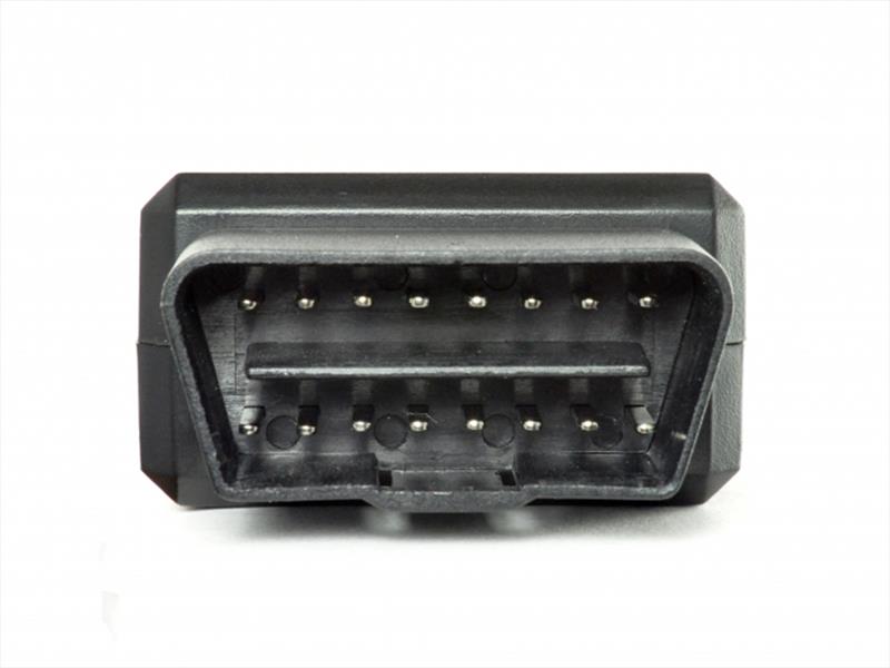 Diagrama Elctrico De La Caja De Fusibles Del Motor Daewoo Matiz Y