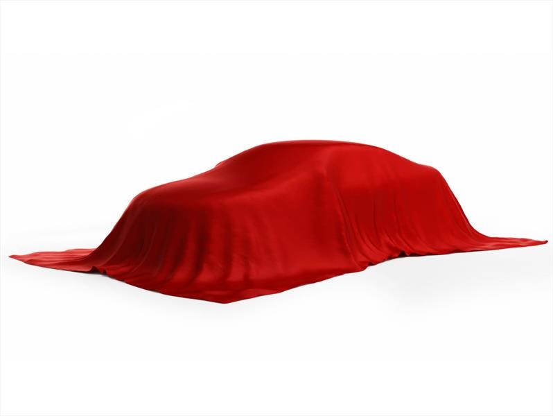 Estos son los candidatos al Carro, Camioneta y SUV del año 2018