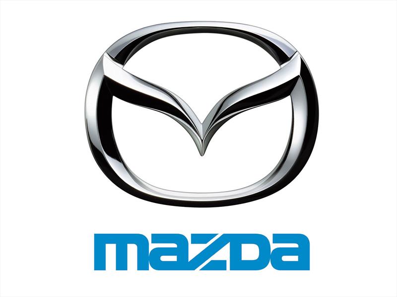 Mazda cierra 2015 con cifras récord en México